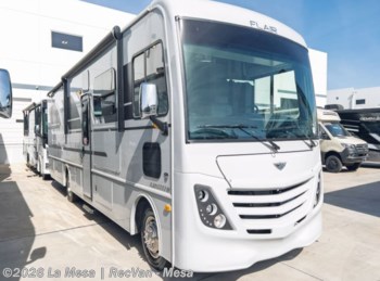 New 2026 Fleetwood Flair 32S available in Mesa, Arizona