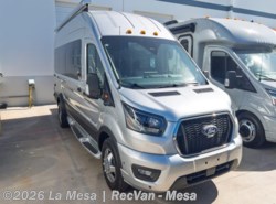 New 2027 Entegra Coach Expanse 21L available in Mesa, Arizona