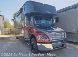 New 2026 Tiffin Allegro Bay 38AB available in Mesa, Arizona