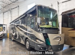 Used 2019 Tiffin Phaeton 40IH available in Mesa, Arizona