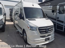 Used 2022 Grech RV Strada ION TOUR STRADA ION TOUR available in Mesa, Arizona
