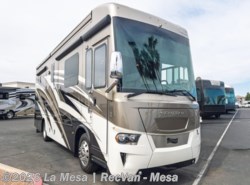 Used 2021 Newmar Ventana 3426 available in Mesa, Arizona