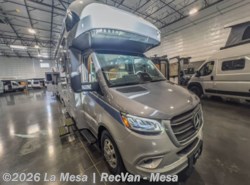 New 2026 Winnebago View WM524R available in Mesa, Arizona