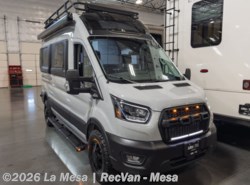 New 2026 Grand Design Lineage Series VT LVT2 available in Mesa, Arizona