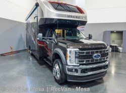 New 2026 Renegade RV Veracruz 32VRS available in Mesa, Arizona
