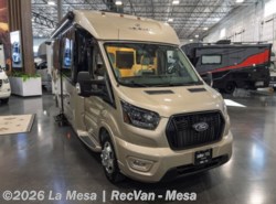 Used 2023 Leisure Travel Wonder 24FTB available in Mesa, Arizona