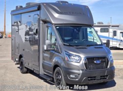 New 2026 Entegra Coach Condor 22T-FBP available in Mesa, Arizona