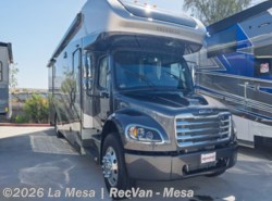 New 2026 Renegade RV Valencia 36SB available in Mesa, Arizona