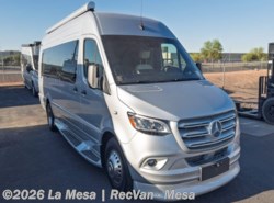 New 2026 Midwest Heritage MD4-HER-RWD available in Mesa, Arizona