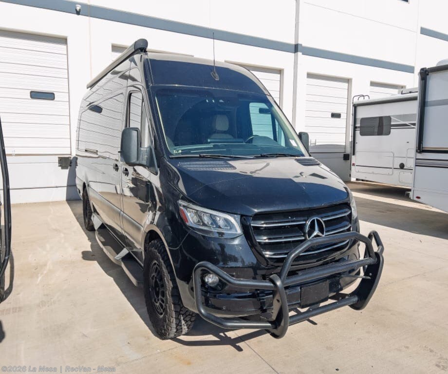 Used 2021 Midwest Luxe Cruiser SERIES 170EXT available in Mesa, Arizona
