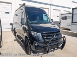 Used 2021 Midwest Luxe Cruiser SERIES 170EXT available in Mesa, Arizona