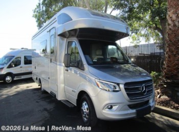 New 2026 Winnebago View WM524D available in Mesa, Arizona