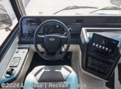New 2027 Entegra Coach Vision XL 34G available in Mesa, Arizona