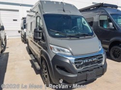 New 2027 Winnebago Solis BUT59P available in Mesa, Arizona