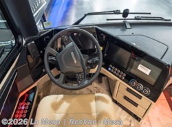 New 2026 Tiffin Allegro Bus 45OPP available in Mesa, Arizona