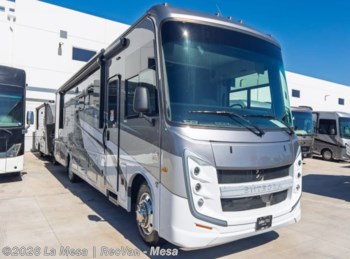New 2027 Entegra Coach Vision XL 36C available in Mesa, Arizona
