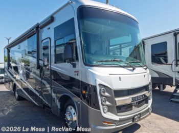 New 2027 Entegra Coach Vision XL 36C available in Mesa, Arizona