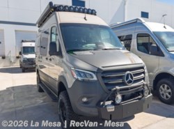 New 2026 Storyteller Overland Beast MODE BEAST-AWD available in Mesa, Arizona
