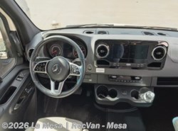 Used 2022 Grech RV Strada ION TOUR STRADA ION TOUR available in Mesa, Arizona