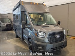 New 2027 Winnebago Ekko WF622A-FBP available in Mesa, Arizona