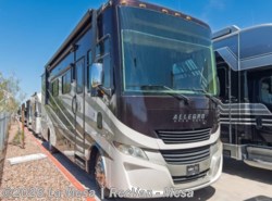 Used 2017 Tiffin OPEN ROAD 31MA available in Mesa, Arizona
