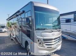 Used 2023 Fleetwood Flex 35R available in Mesa, Arizona