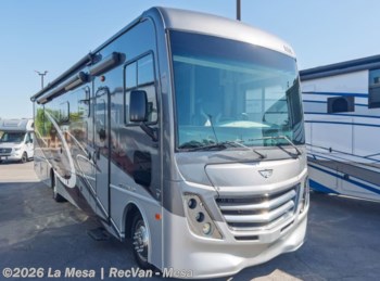 Used 2023 Fleetwood Flex 35R available in Mesa, Arizona