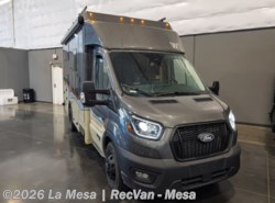 New 2027 Winnebago Ekko WF622A-FBP available in Mesa, Arizona