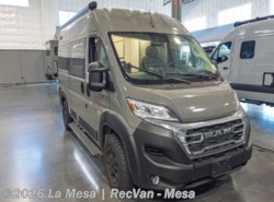 New 2027 Thor Motor Coach Rize 18Z available in Mesa, Arizona