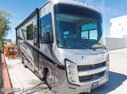 New 2027 Entegra Coach Vision 29S available in Mesa, Arizona