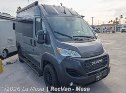 New 2026 Entegra Coach Arc 18C available in Mesa, Arizona