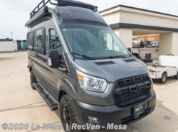 New 2026 Grand Design Lineage Series VT LVT2 available in Mesa, Arizona
