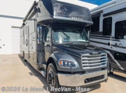 New 2027 Tiffin Allegro Bay 38BB available in Mesa, Arizona