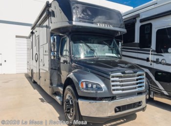 New 2027 Tiffin Allegro Bay 38BB available in Mesa, Arizona
