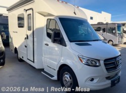 Used 2025 Pleasure-Way Plateau XL XLRB available in Mesa, Arizona
