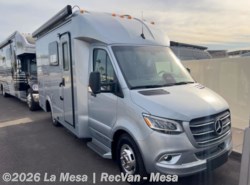 New 2026 Pleasure-Way Plateau XLRB available in Mesa, Arizona