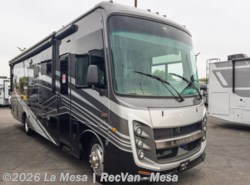 New 2026 Entegra Coach Vision XL 34G available in Mesa, Arizona