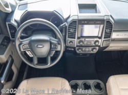 Used 2022 Thor Motor Coach Magnitude XG32 available in Mesa, Arizona