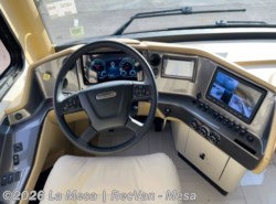 New 2026 Tiffin Phaeton 40IH available in Mesa, Arizona