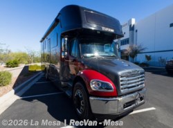 New 2026 Tiffin Allegro Bay 34DB available in Mesa, Arizona