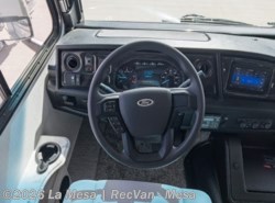 New 2026 Fleetwood Flair 32S available in Mesa, Arizona