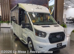 Used 2026 Leisure Travel Wonder 24RL available in Mesa, Arizona
