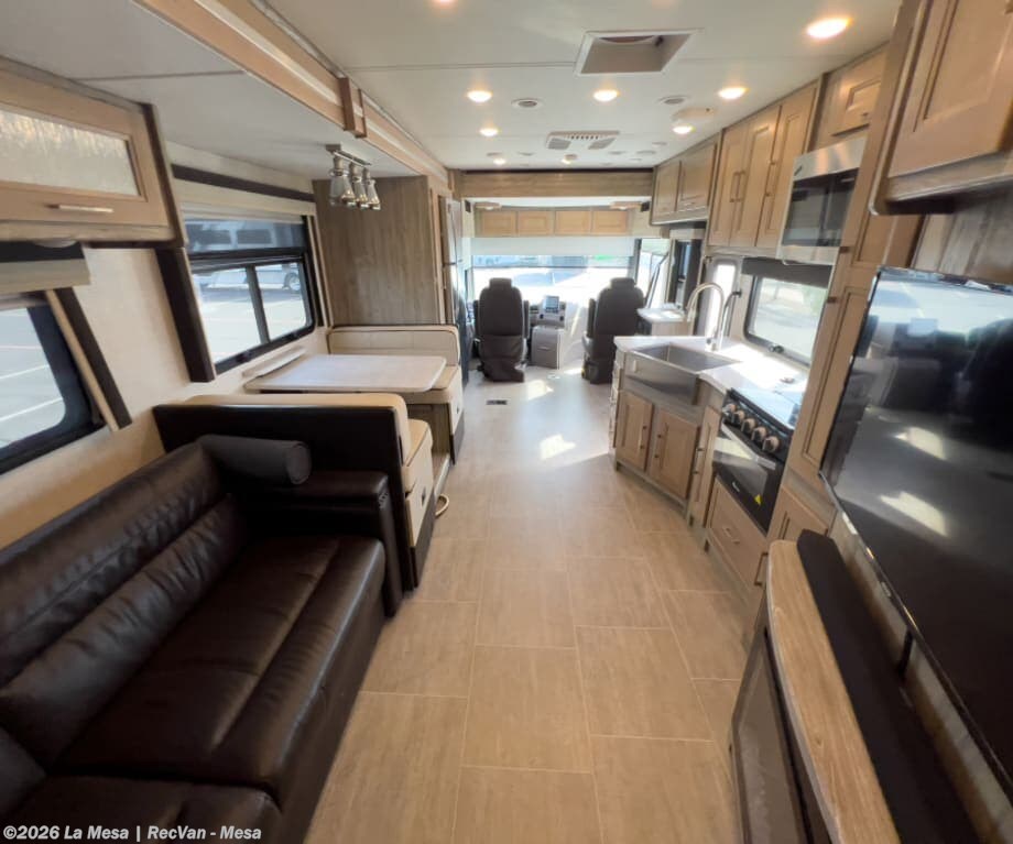 Used 2021 Coachmen Sportscoach 365RB available in Mesa, Arizona