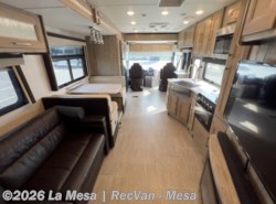 Used 2021 Coachmen Sportscoach 365RB available in Mesa, Arizona