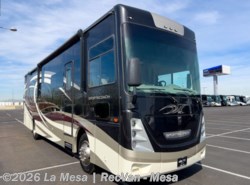 Used 2021 Coachmen Sportscoach 365RB available in Mesa, Arizona