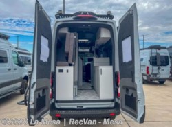 New 2026 Grand Design Lineage Series VT LVT1-POP available in Mesa, Arizona