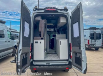 New 2026 Grand Design Lineage Series VT LVT1-POP available in Mesa, Arizona