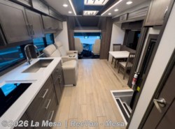 New 2026 Entegra Coach Centurion 39N available in Mesa, Arizona