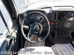 New 2026 Tiffin Allegro Bay 34DB available in Mesa, Arizona