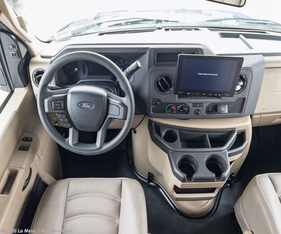 New 2026 Entegra Coach Esteem 29V-E available in Mesa, Arizona